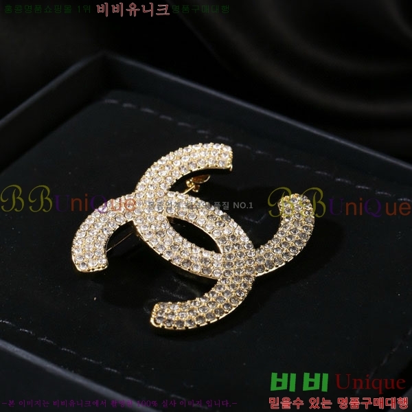���� ��* ���ġ CH5154-6