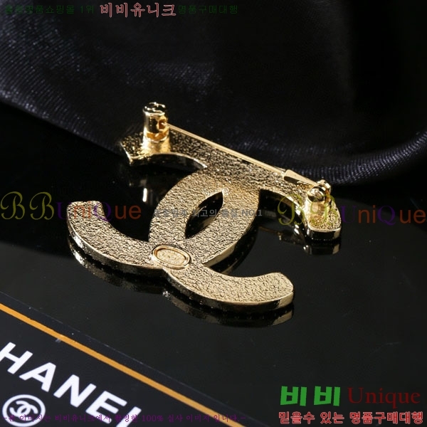 ���� ��* ���ġ CH5154-6