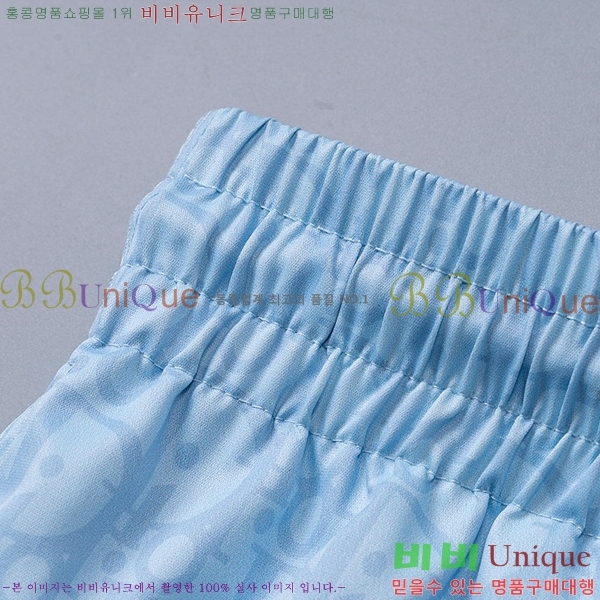 ���� ��� �ݹ��� D8684307-1