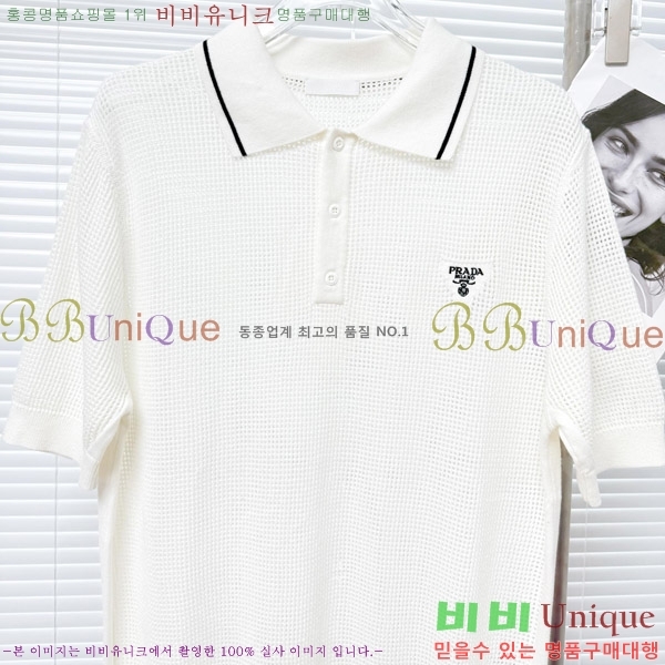 ���� ����� ī�� ���� Ƽ���� P9528276-2