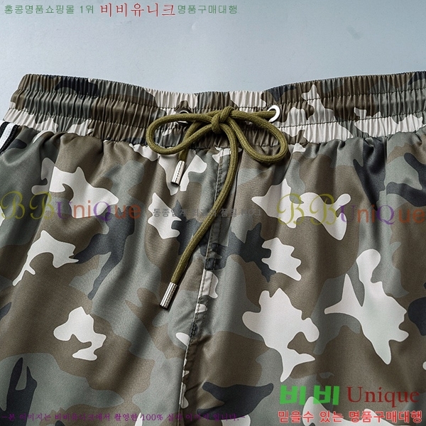 ���� ��**�� ��Ĳ�� ��� ���� MO143619-3