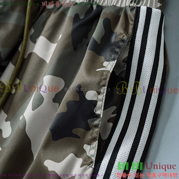 ���� ��**�� ��Ĳ�� ��� ���� MO143619-3