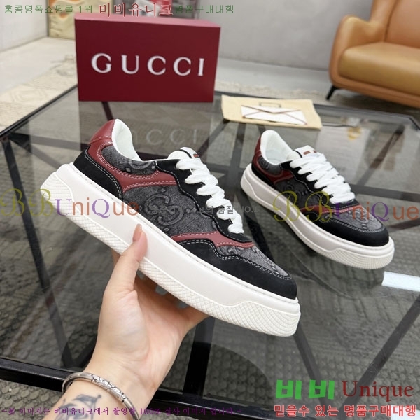 ���� ���� ����Ŀ�� G8600032-4