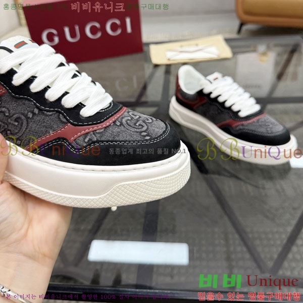 ���� ���� ����Ŀ�� G8600032-4