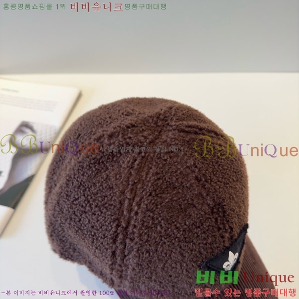 ũ������ ���� 4CH652598-2