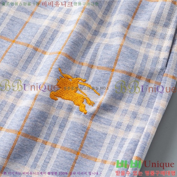 ���� ������ �ݹ��� BU5442659-1