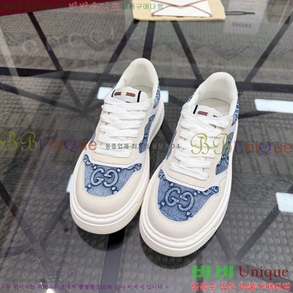 ���� ���� ����Ŀ�� G8600032-5