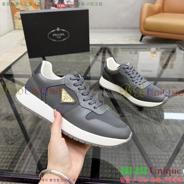 ���� ����� ����Ŀ�� P5990112