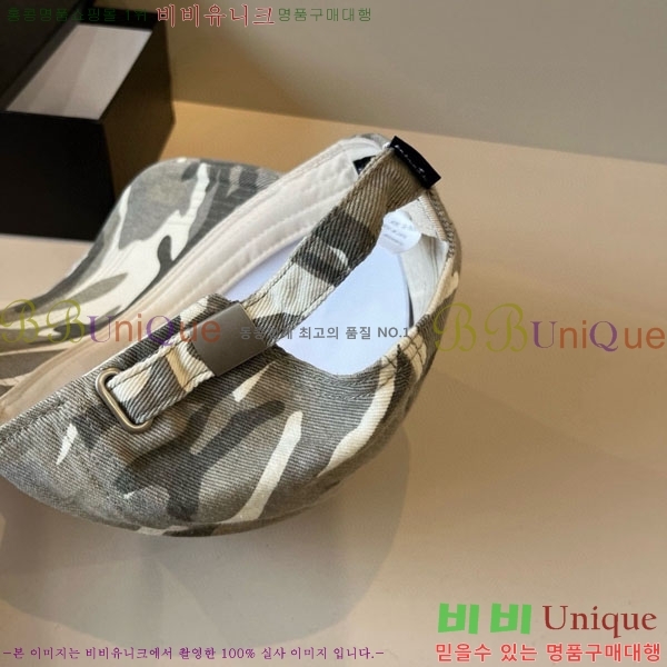 ũ������ ���� 4CH652600