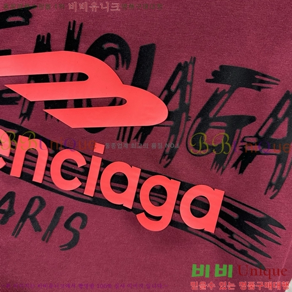 �������� �߷��þư� ���� Ƽ���� BL3367284-2