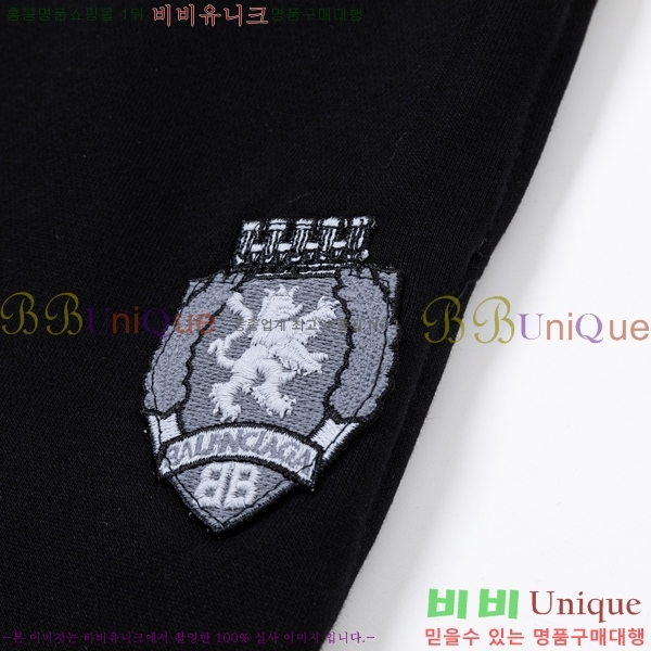 �������� �߷��þư� �ݹ��� BA248365-1