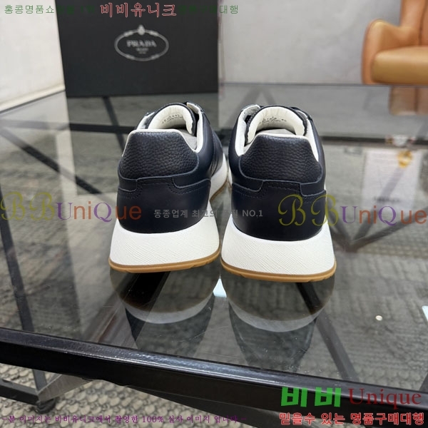 ���� ����� ����Ŀ�� P59901222