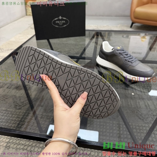 ���� ����� ����Ŀ�� P59901222-1