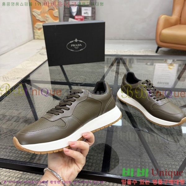 ���� ����� ����Ŀ�� P59901222-3