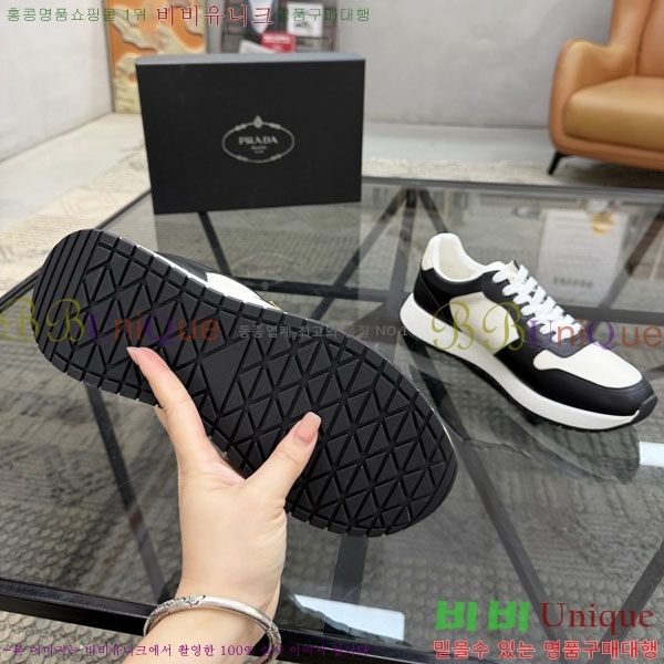 ���� ����� ����Ŀ�� P59901222-5