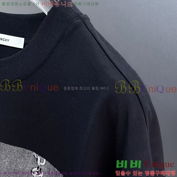 ���� ����� ���� Ƽ���� GV814733-1