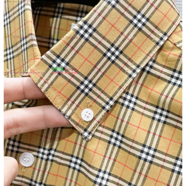 ���� ������ ���� BU231647-1