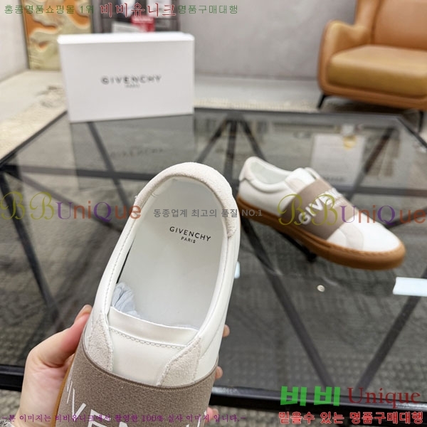 ���� ����� ������ ����Ŀ�� J5501130-2