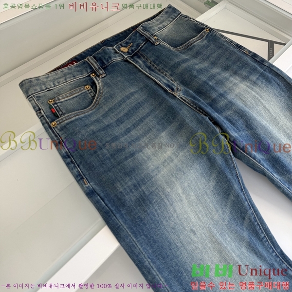 ���� ���� û���� G245369