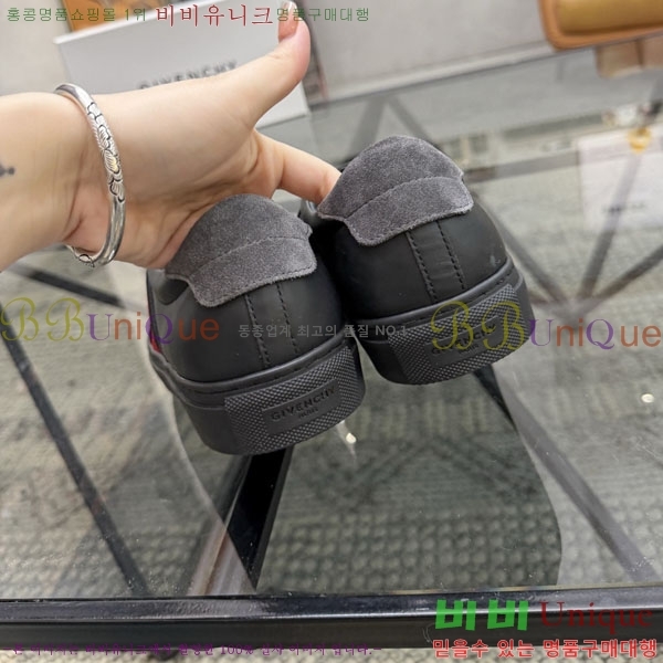 ���� ����� ������ ����Ŀ�� J5501131-2