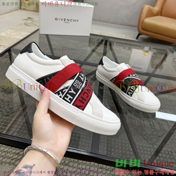 ���� ����� ������ ����Ŀ�� J5501131-1