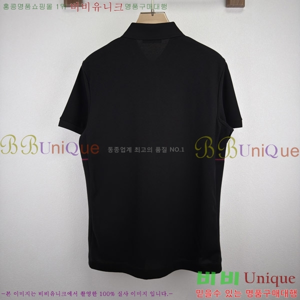 ���� ���� ī�� ���� Ƽ���� GU561870-1