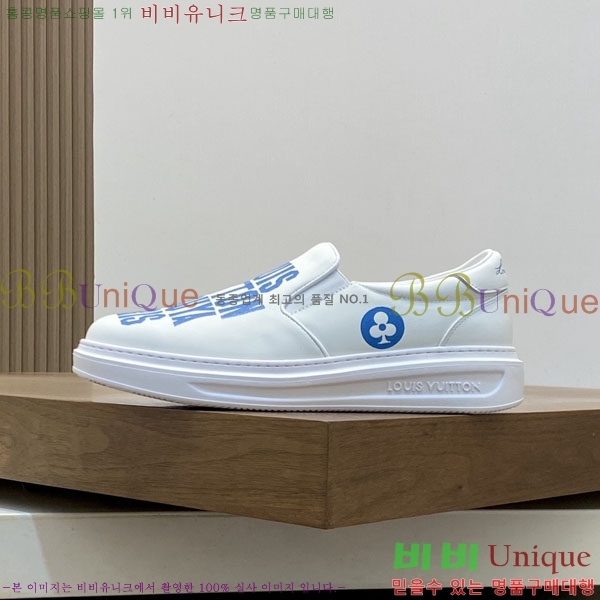 ���� ���̺��� ������ ����Ŀ�� L8966650-1