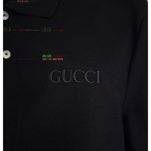 ���� ���� ī�� ���� Ƽ���� GU561870-1