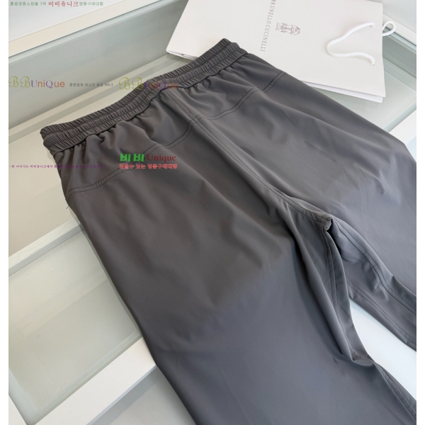 ���� ���ڷ� ��ġ�ڸ� ���� BC437862-1