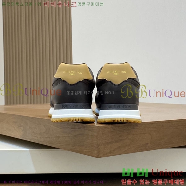 ���� ���̺��� ����Ŀ�� L8966651