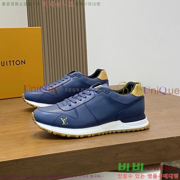 ���� ���̺��� ����Ŀ�� L8966651-1