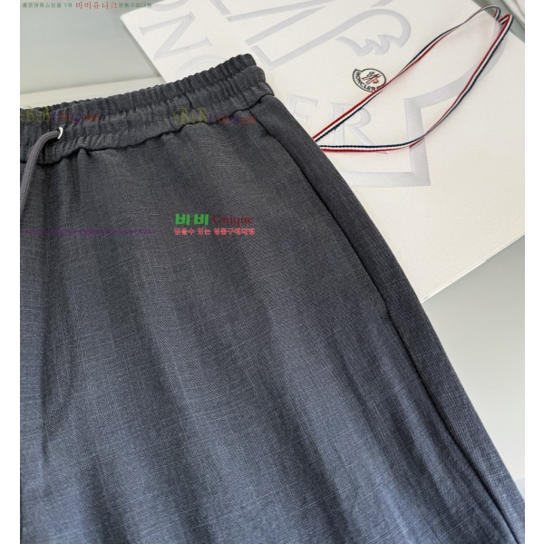 ���� ��**�� ���� MO1435437-2