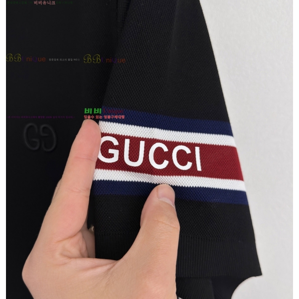 ���� ���� ī�� ���� Ƽ���� GU561871-1