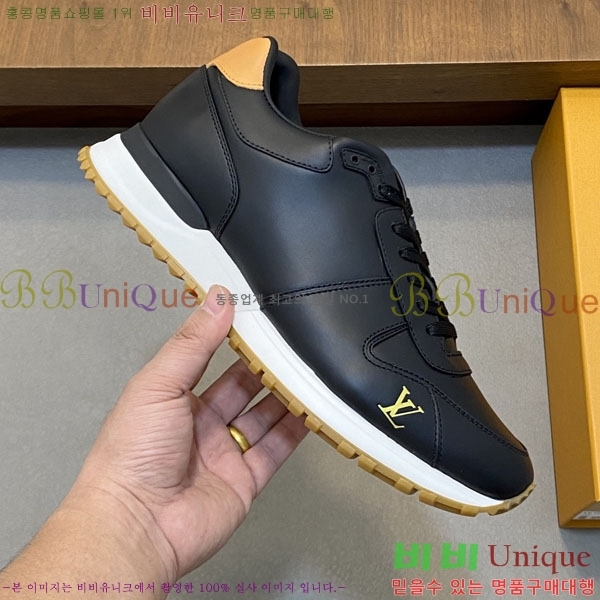 ���� ���̺��� ����Ŀ�� L8966651-2