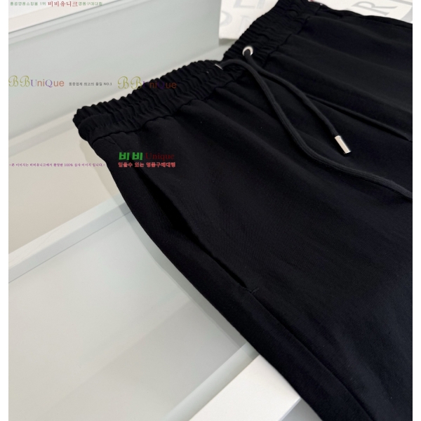 ���� ��**�� ���� MO1435437-3