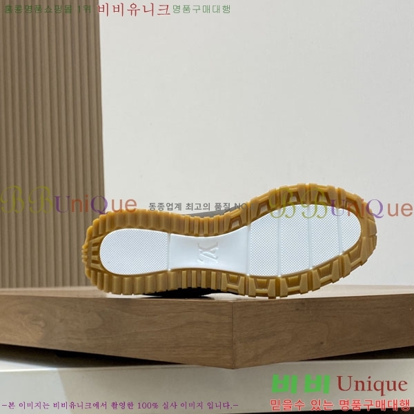 ���� ���̺��� ����Ŀ�� L8966651-2