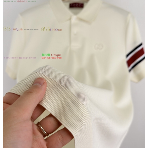 ���� ���� ī�� ���� Ƽ���� GU561871-2