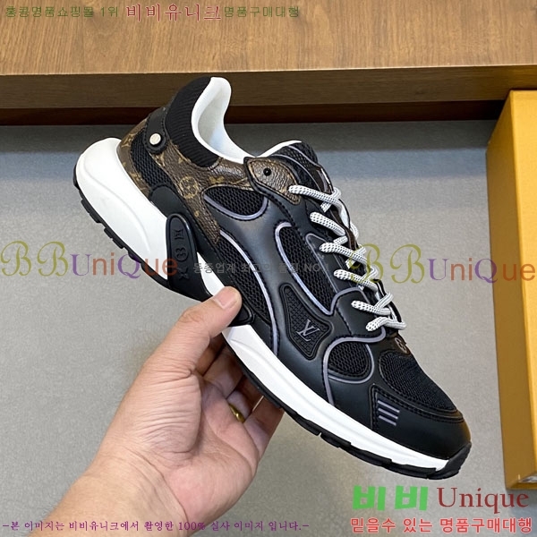 ���� ���̺��� ����Ŀ�� L8936000