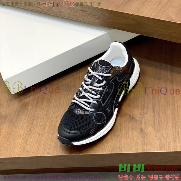 ���� ���̺��� ����Ŀ�� L8936000