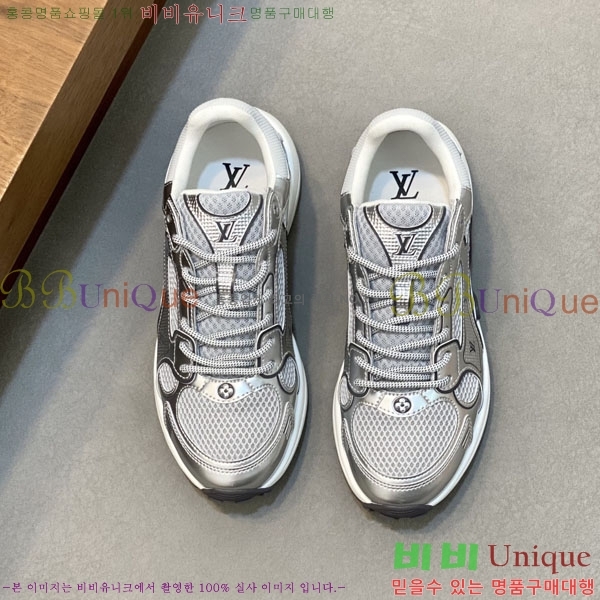 ���� ���̺��� ����Ŀ�� L8936000-3