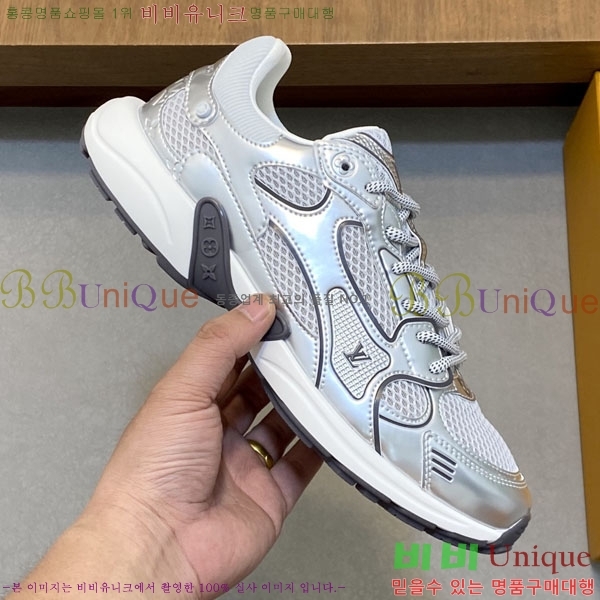 ���� ���̺��� ����Ŀ�� L8936000-3