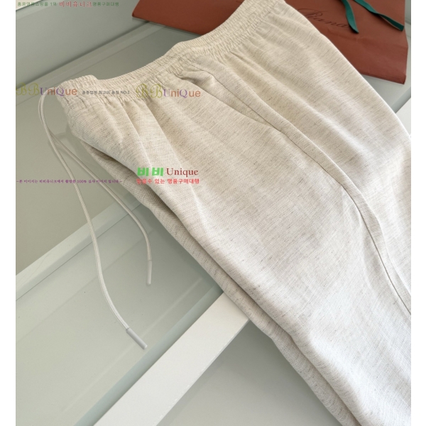 ���� �η�**�� ���� LP4171258-1