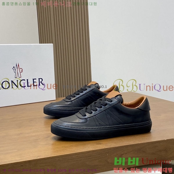 ���� ��**�� ����Ŀ�� MO599032