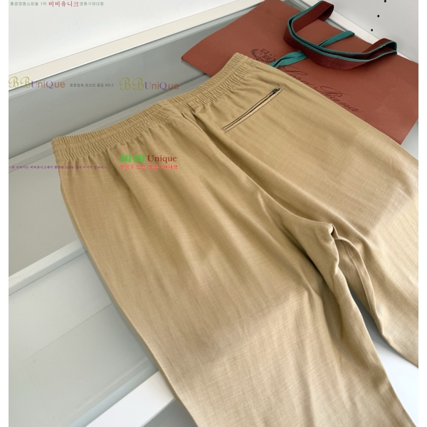 ���� �η�**�� ���� LP4171258-2
