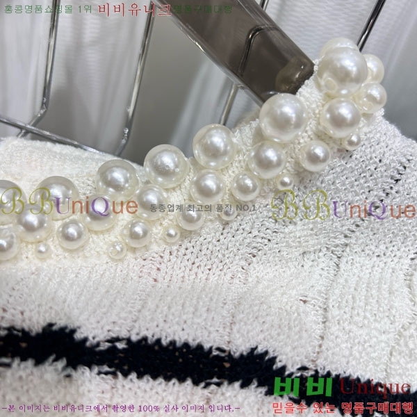 ���� �̿�̿� ��Ʈ ���� Ƽ���� MIU45912-4