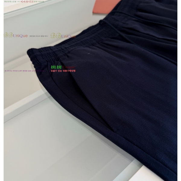 ���� �η�**�� ���� LP4171258-4