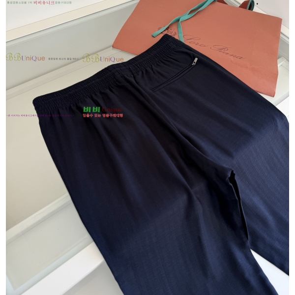 ���� �η�**�� ���� LP4171258-4