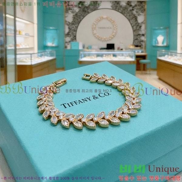 ���� Ƽ�Ĵ� ���� TIF234560-3