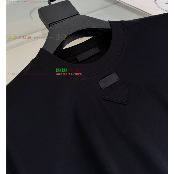 ���� ����� ���� Ƽ���� P8764320-2