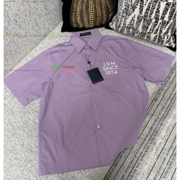 ���� ���̺��� ���� ���� LV635712-1